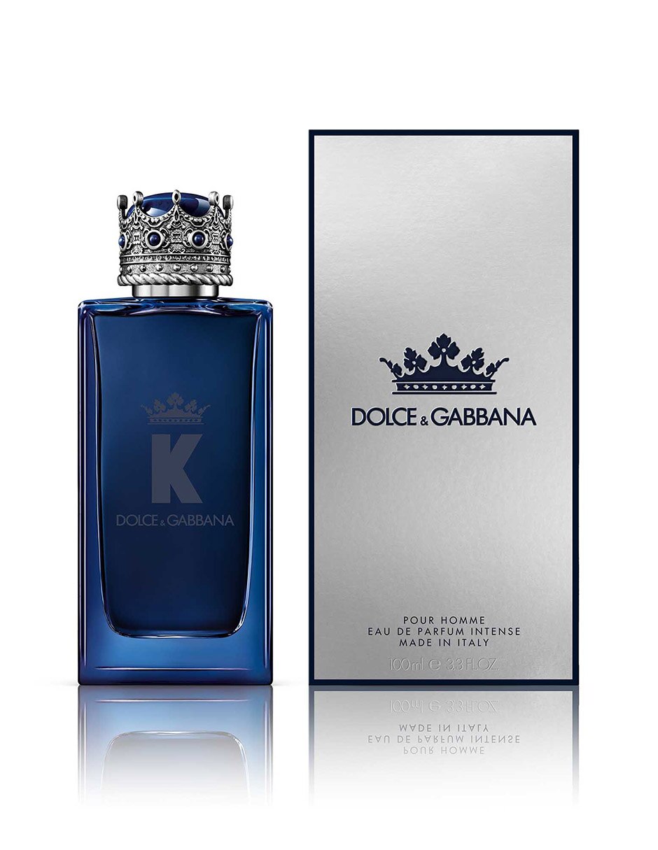 Eau de parfum para hombre 2