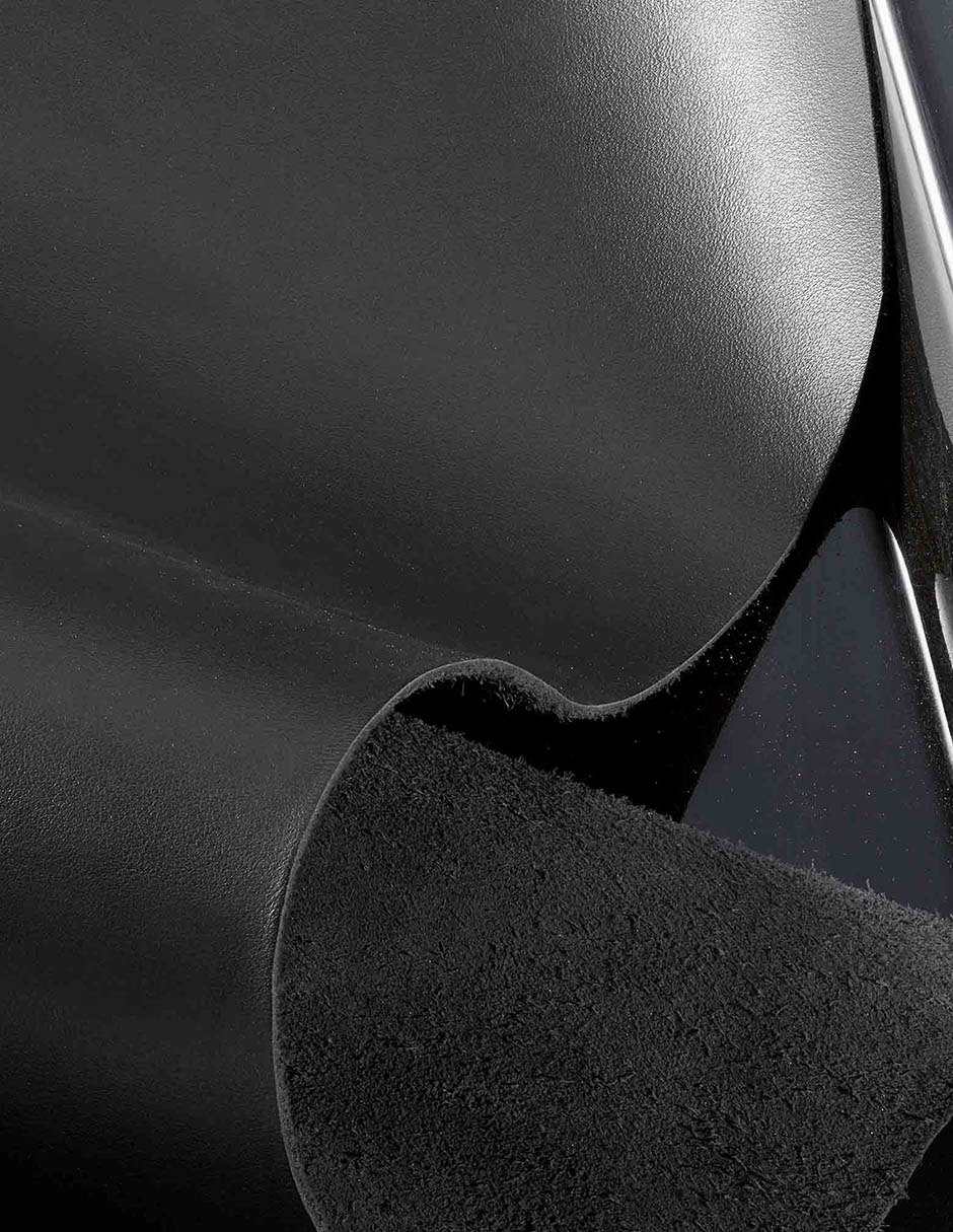 Eau de parfum para hombre Eau de parfum para hombre