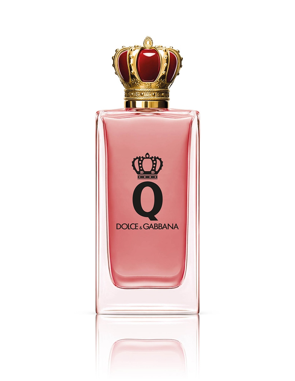 Eau de parfum para mujer 1