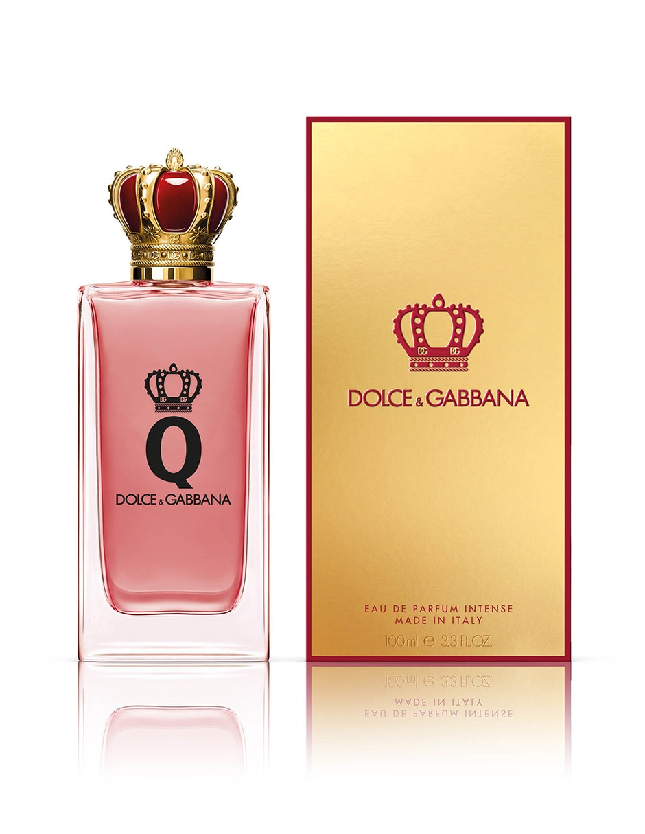 Eau de parfum para mujer 2