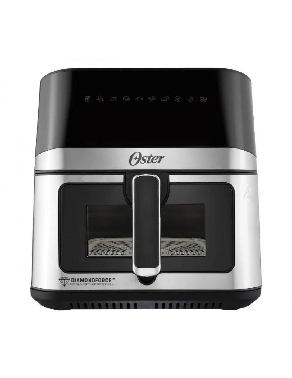Freidora de aire Oster 7.5 L 2204933