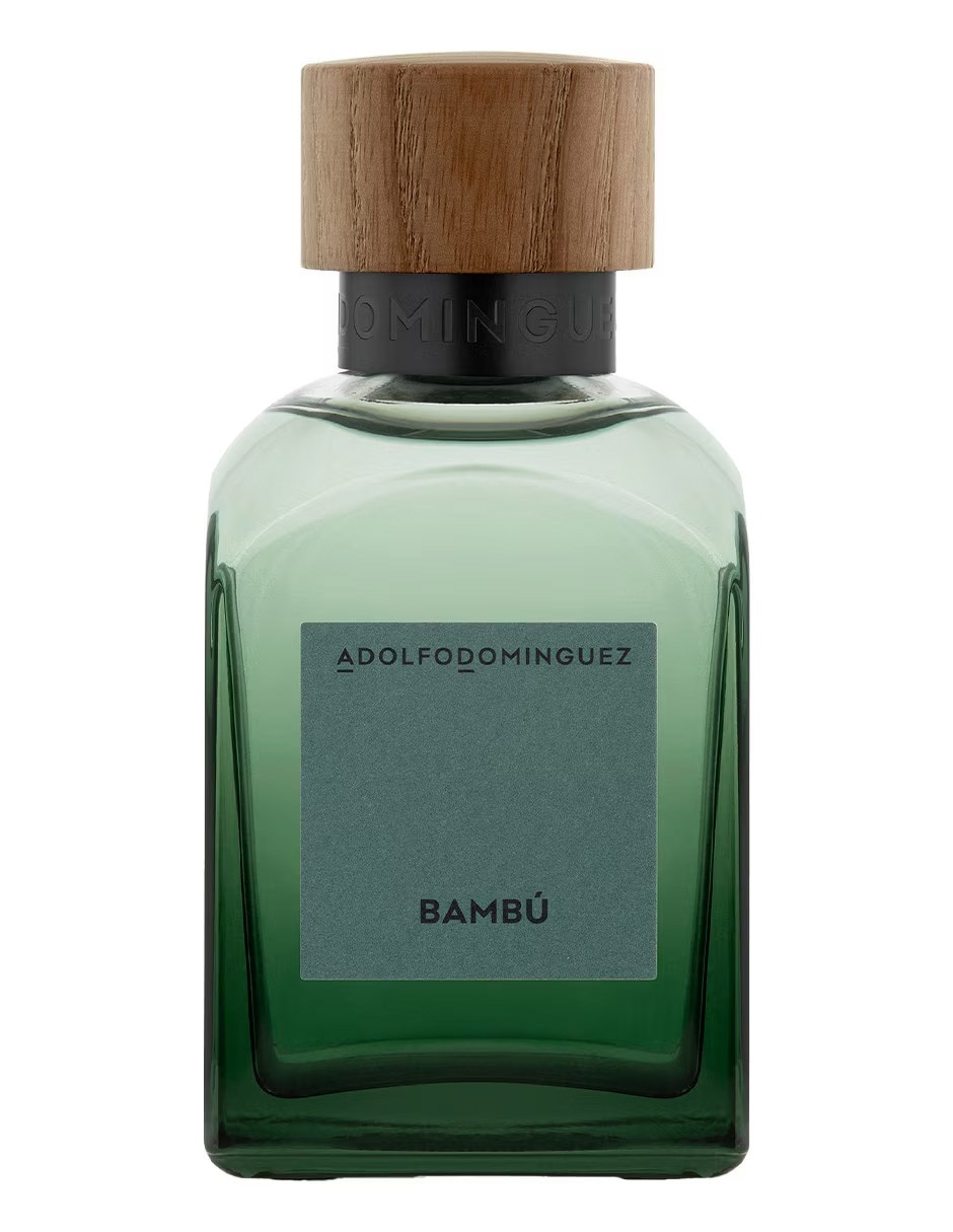 Eau de parfum para hombre Eau de parfum para hombre