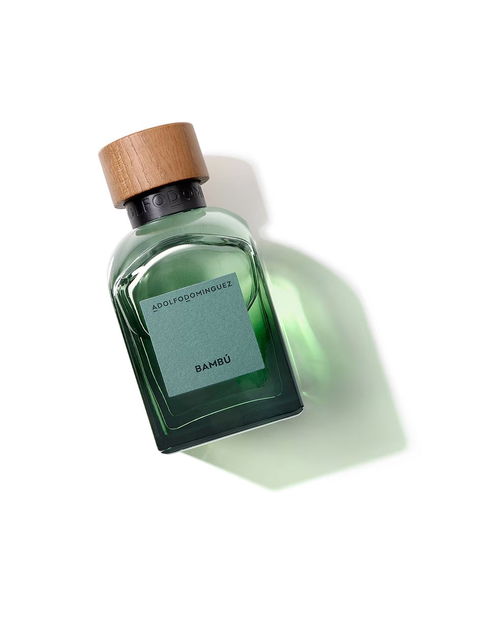 Eau de parfum para hombre Eau de parfum para hombre