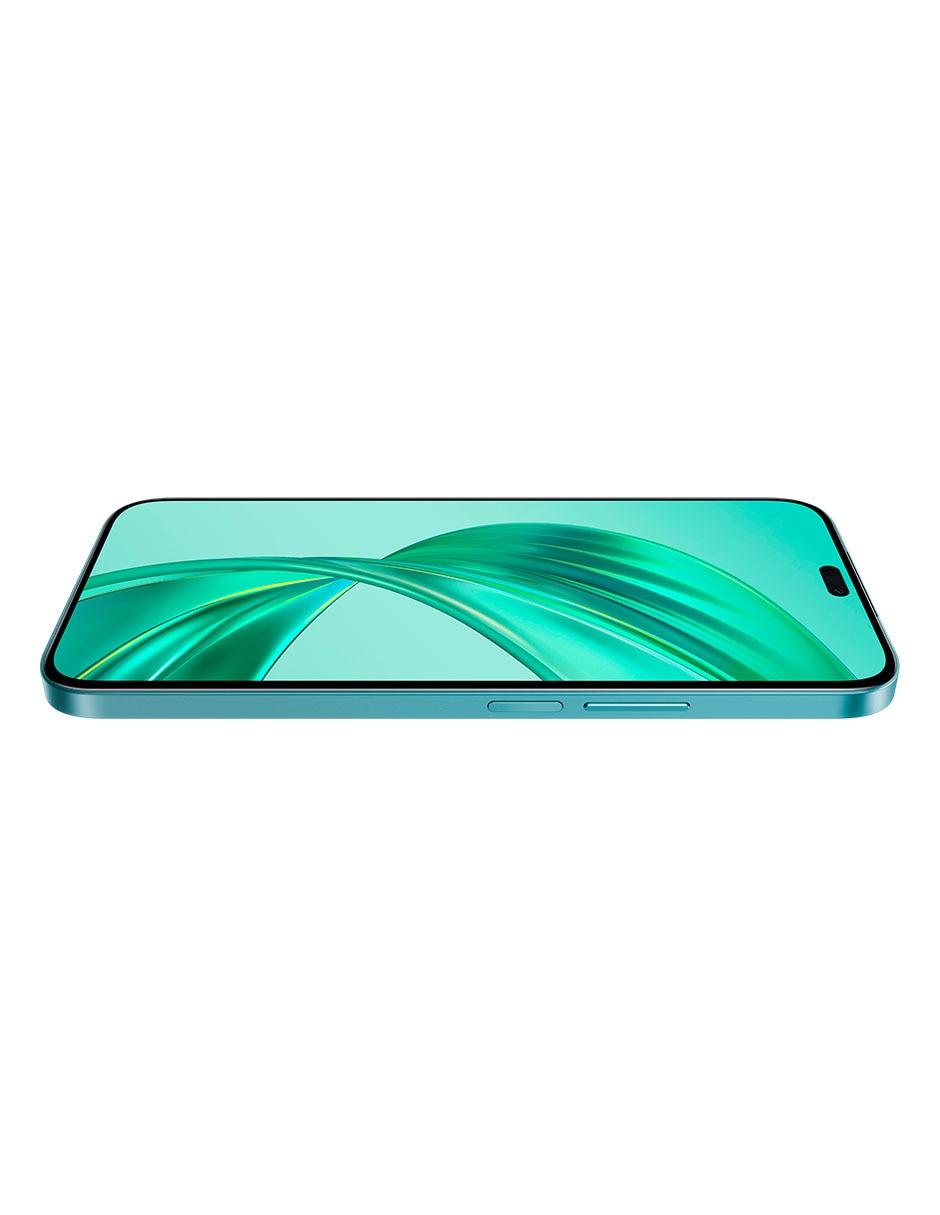 X8B AMOLED 6.7 pulgadas 8