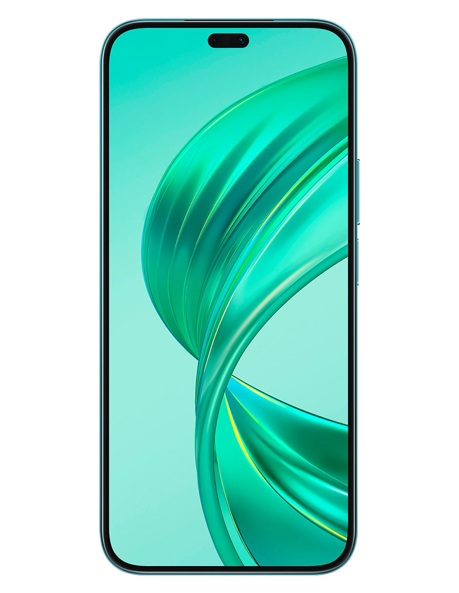 Honor X8B AMOLED 6.7 pulgadas