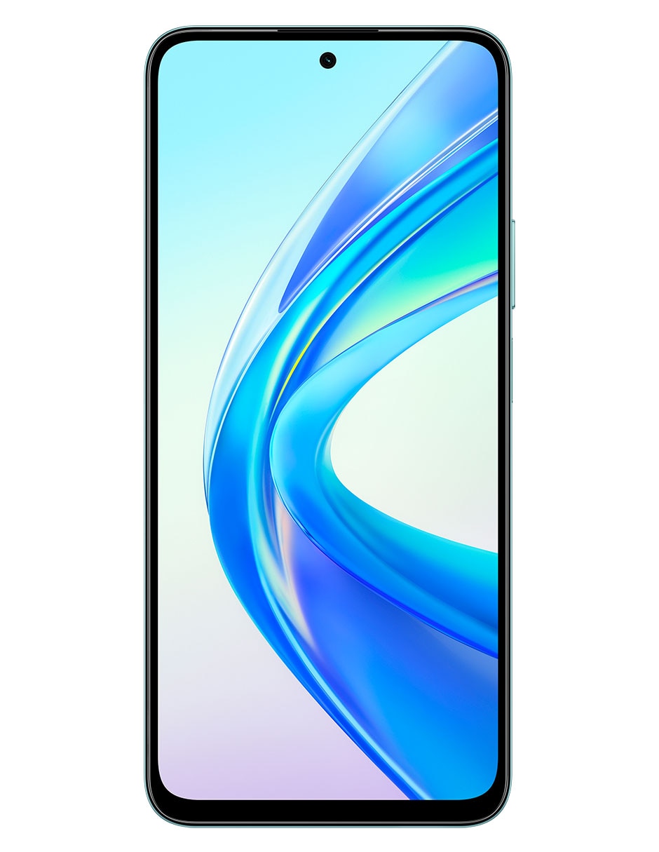 X7B AMOLED 6.8 pulgadas