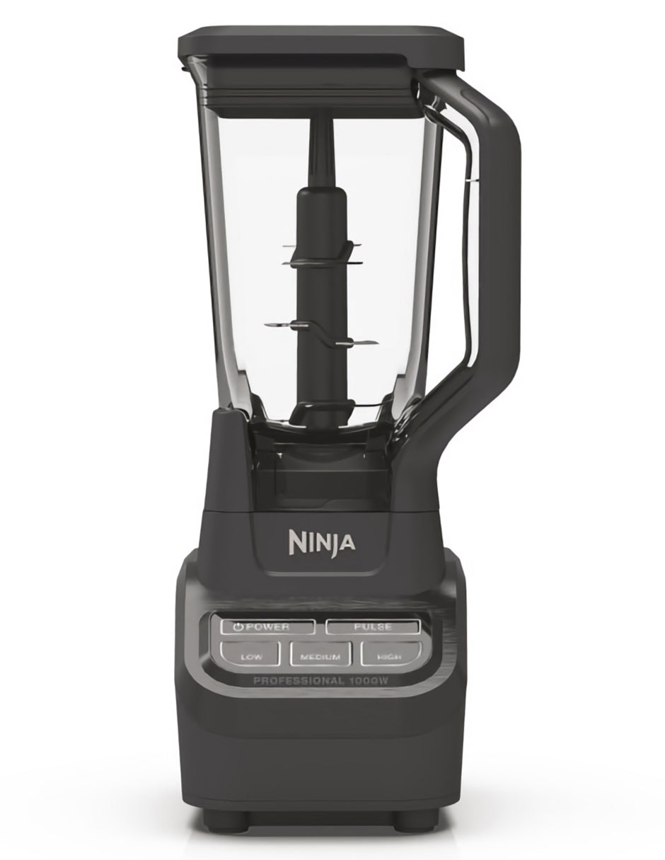 Licuadora BL710WM 3 velocidades 1