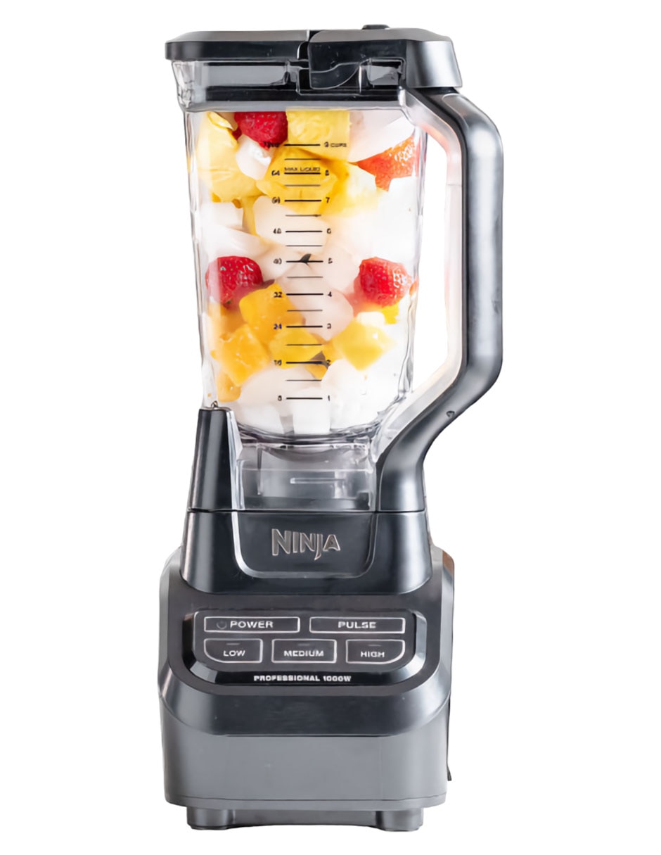Licuadora BL710WM 3 velocidades 2