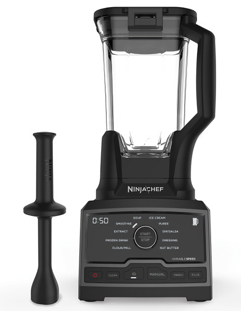 Licuadora CT800 10 velocidades 2