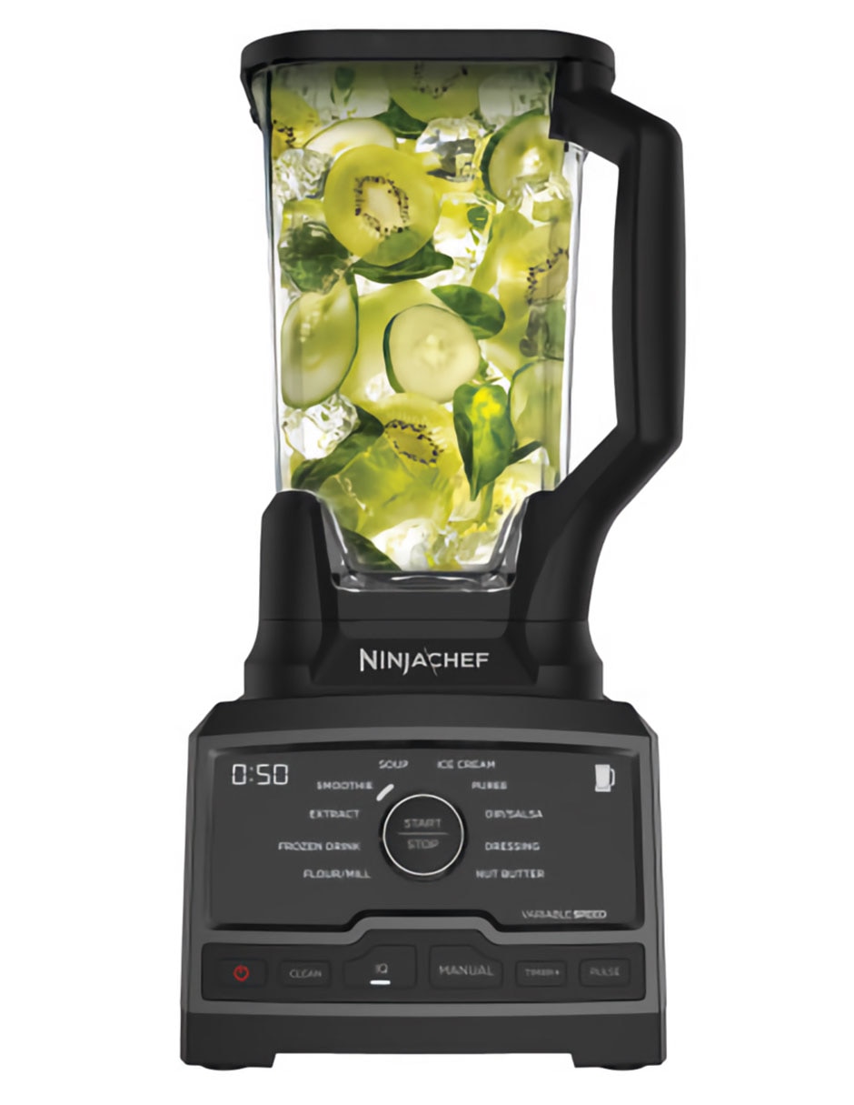 Licuadora CT800 10 velocidades 3