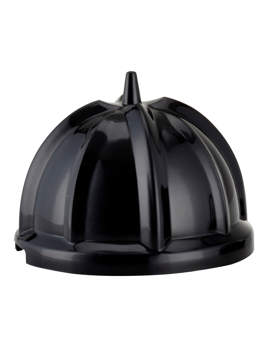 Extractor de jugo Master Chef Hukën 200 W
