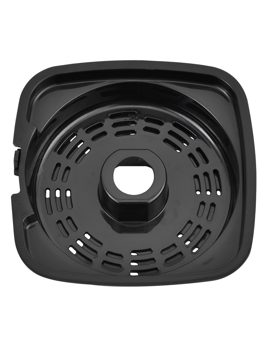 Extractor de jugo Master Chef Hukën 200 W