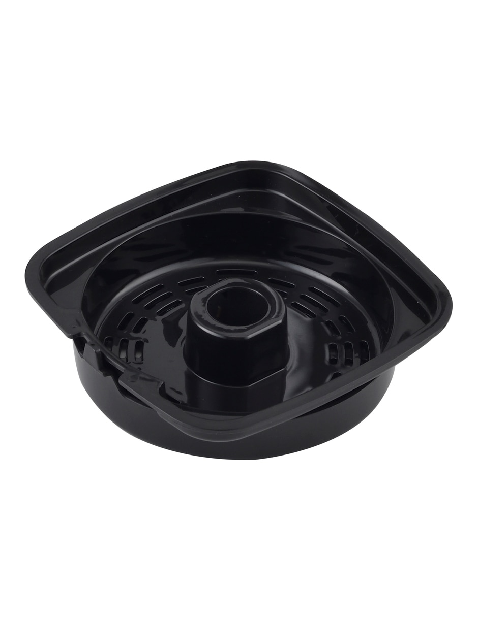 Extractor de jugo Master Chef Hukën 200 W