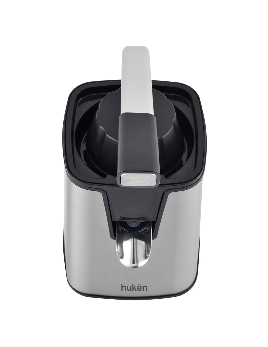 Extractor de jugo Master Chef Hukën 200 W