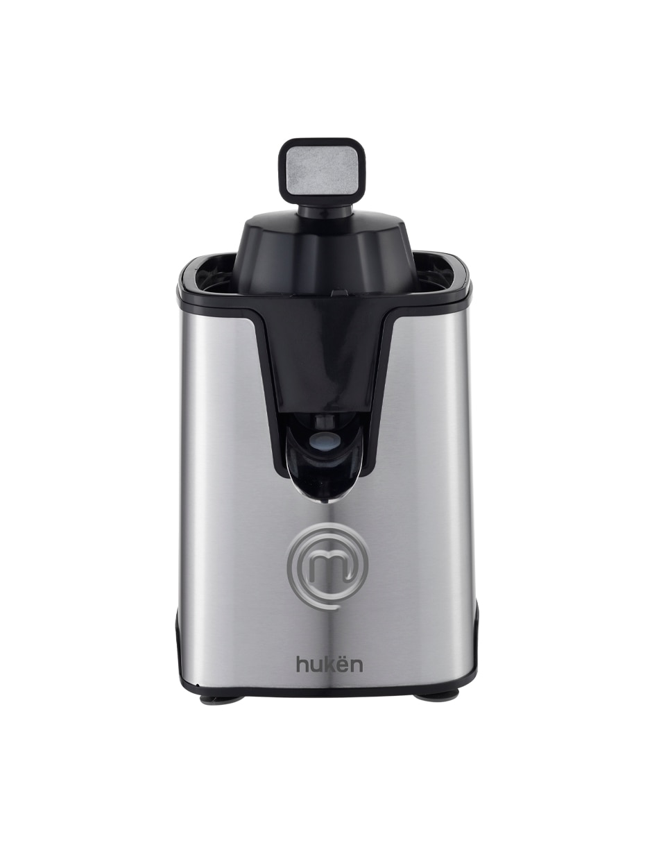 Extractor de jugo Master Chef Hukën 200 W