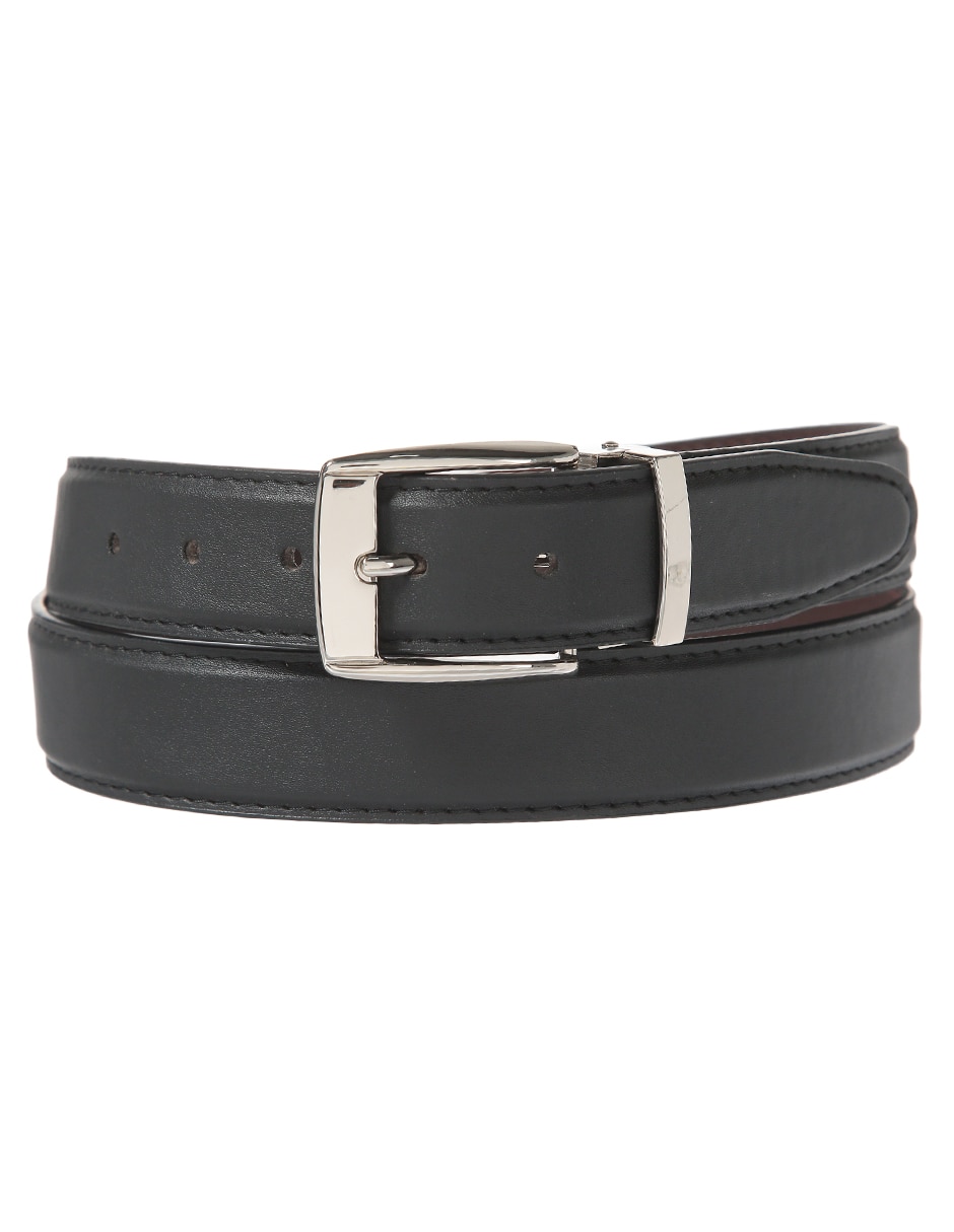Cinturón para hombre Cinturón para hombre