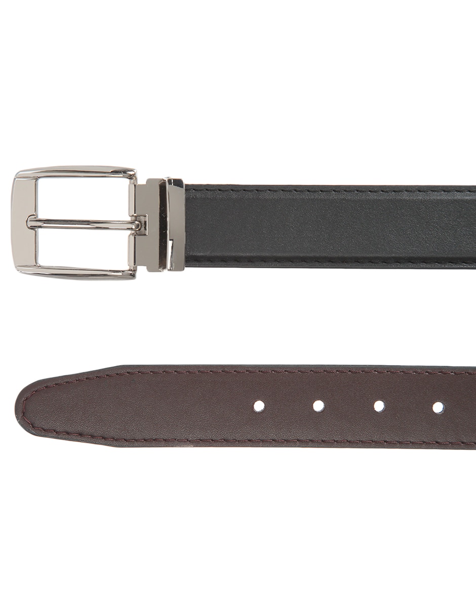 Cinturón para hombre 3