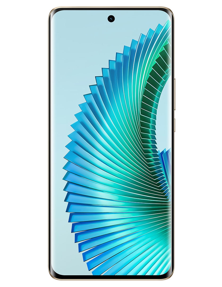 Magic 6 Lite AMOLED 6.7 pulgadas AT&T Magic 6 Lite AMOLED 6.7 pulgadas AT&T