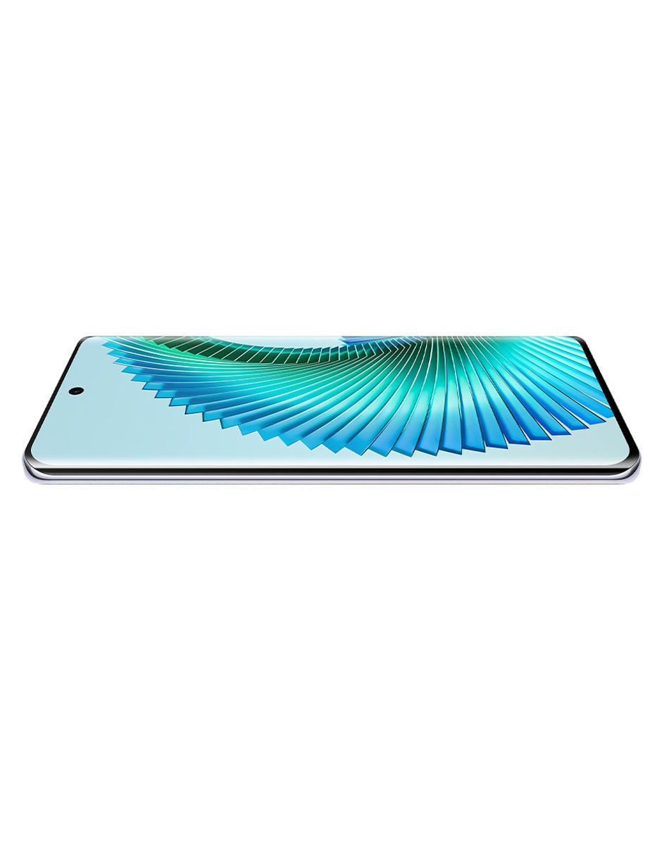 Honor Magic 6 Lite AMOLED 6.7 pulgadas AT&T