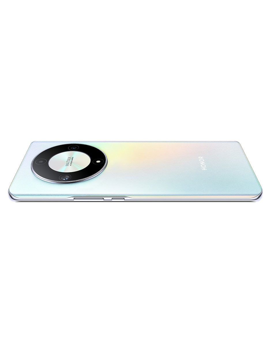 Honor Magic 6 Lite AMOLED 6.7 pulgadas AT&T