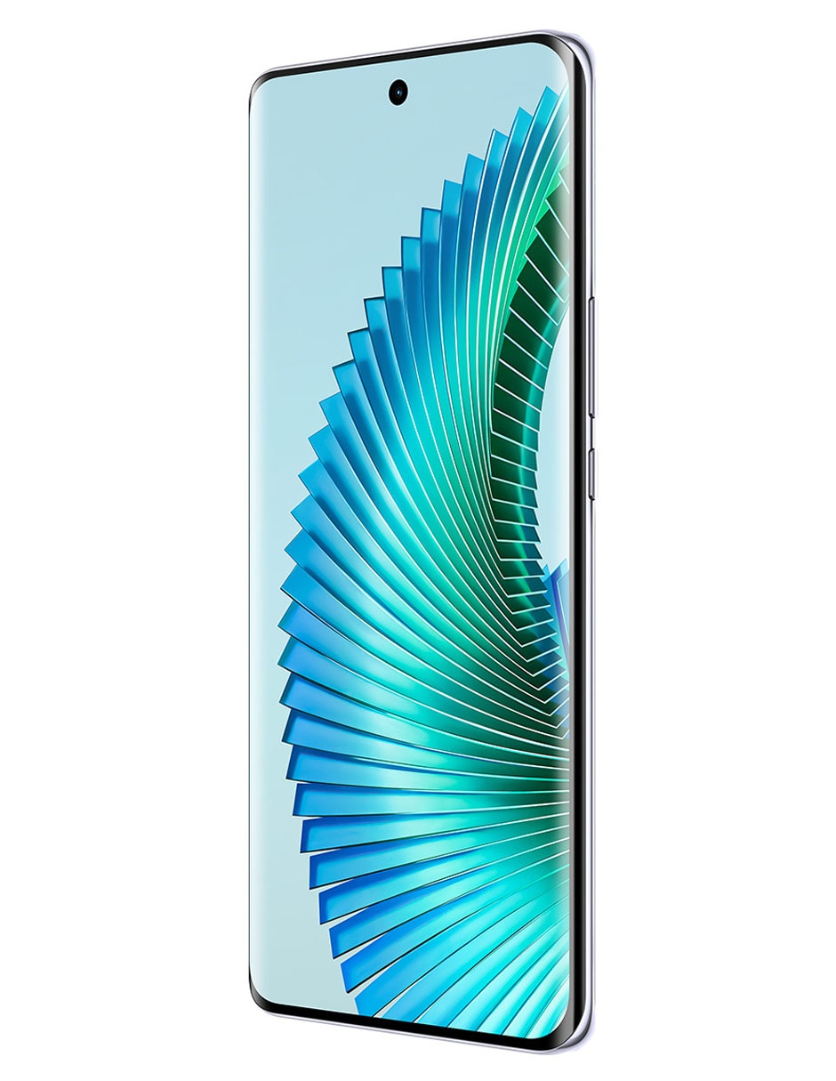 Honor Magic 6 Lite AMOLED 6.7 pulgadas AT&T