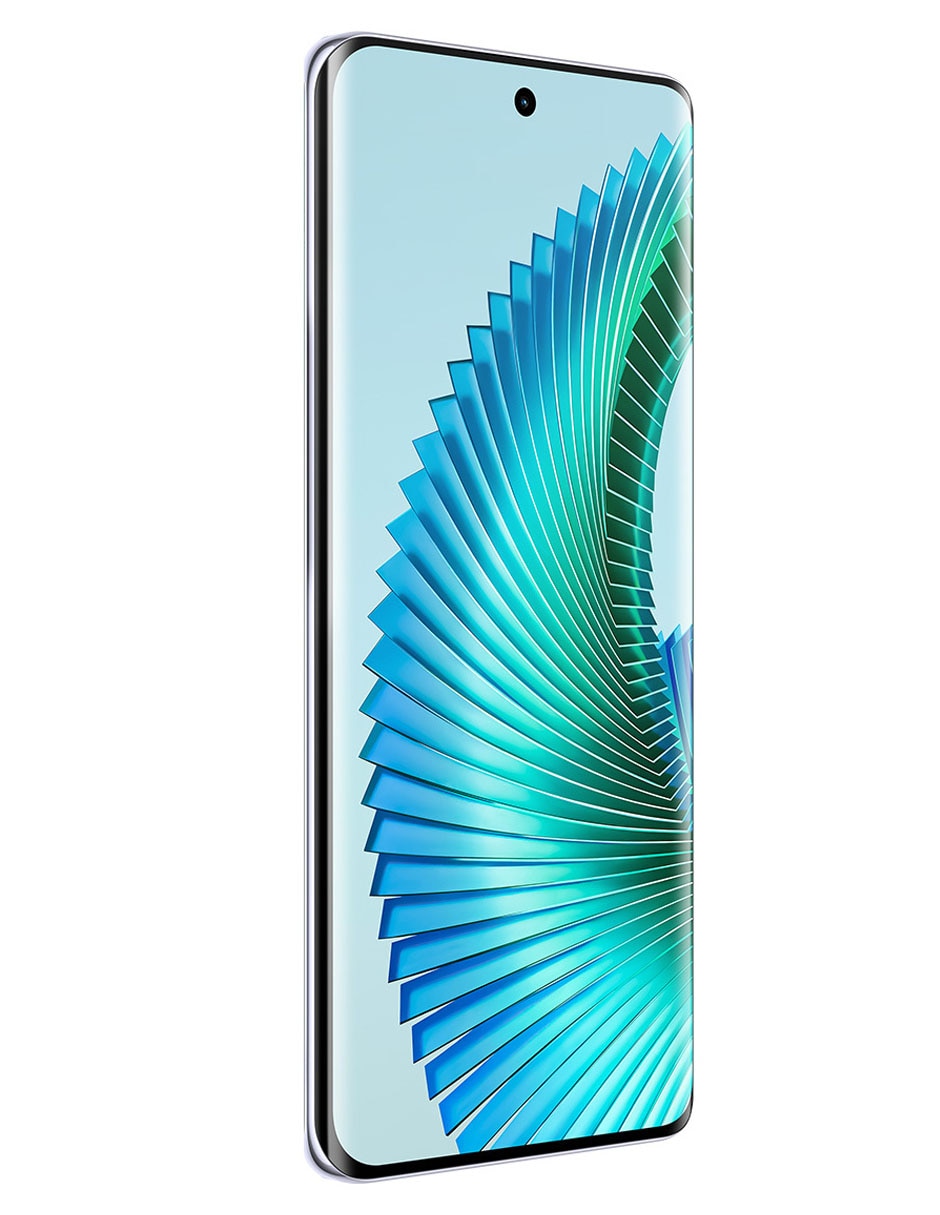 Honor Magic 6 Lite AMOLED 6.7 pulgadas AT&T