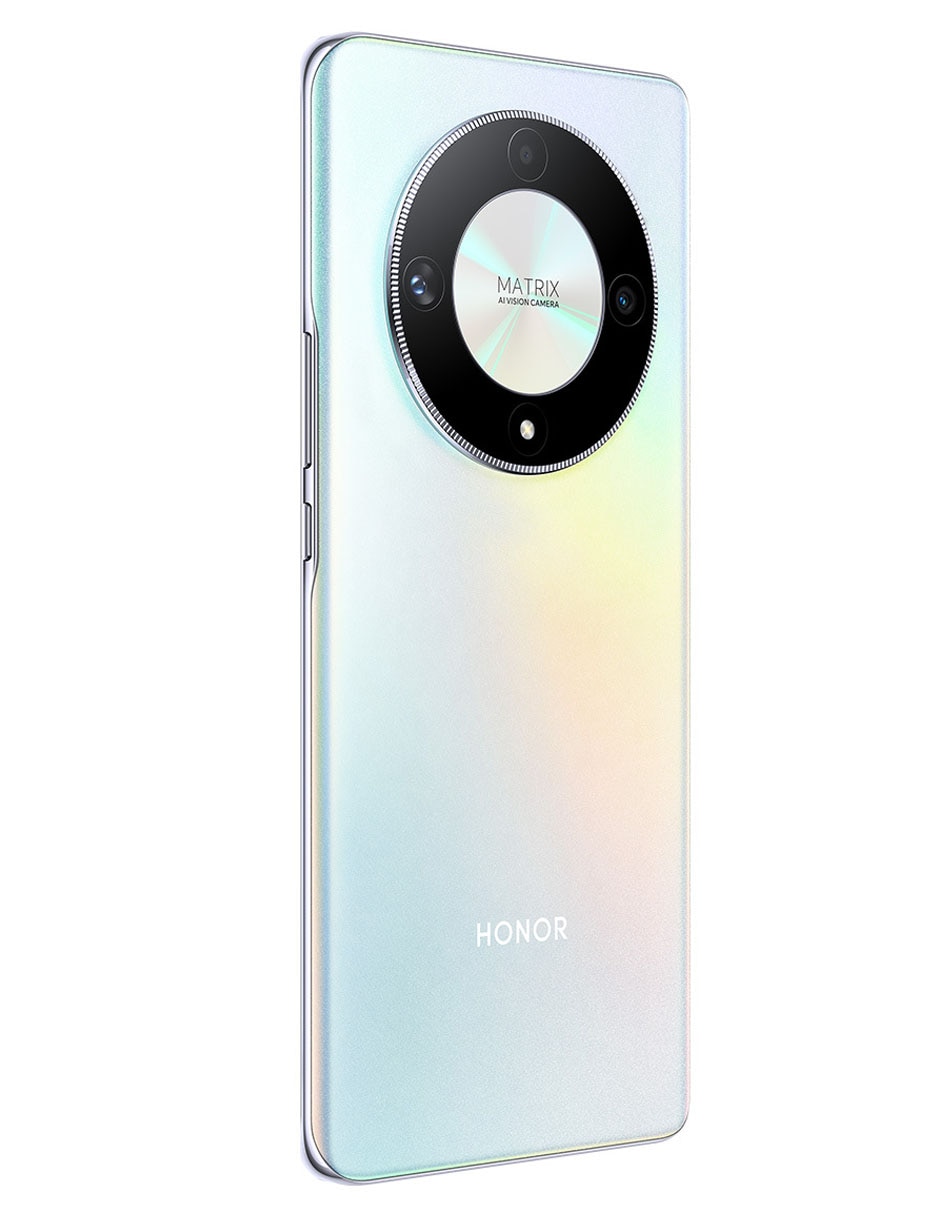 Honor Magic 6 Lite AMOLED 6.7 pulgadas AT&T
