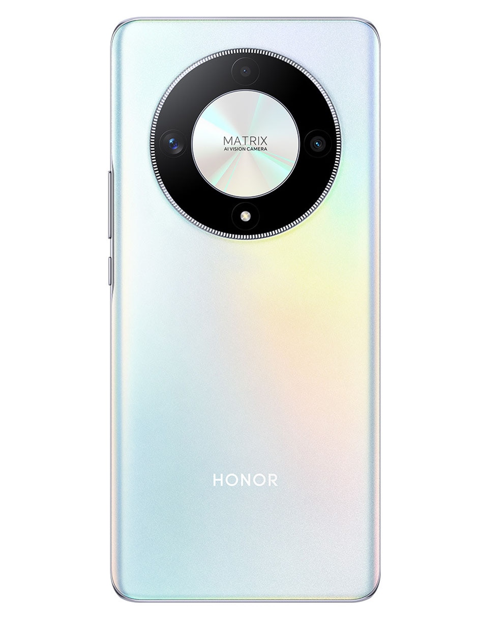 Honor Magic 6 Lite AMOLED 6.7 pulgadas AT&T
