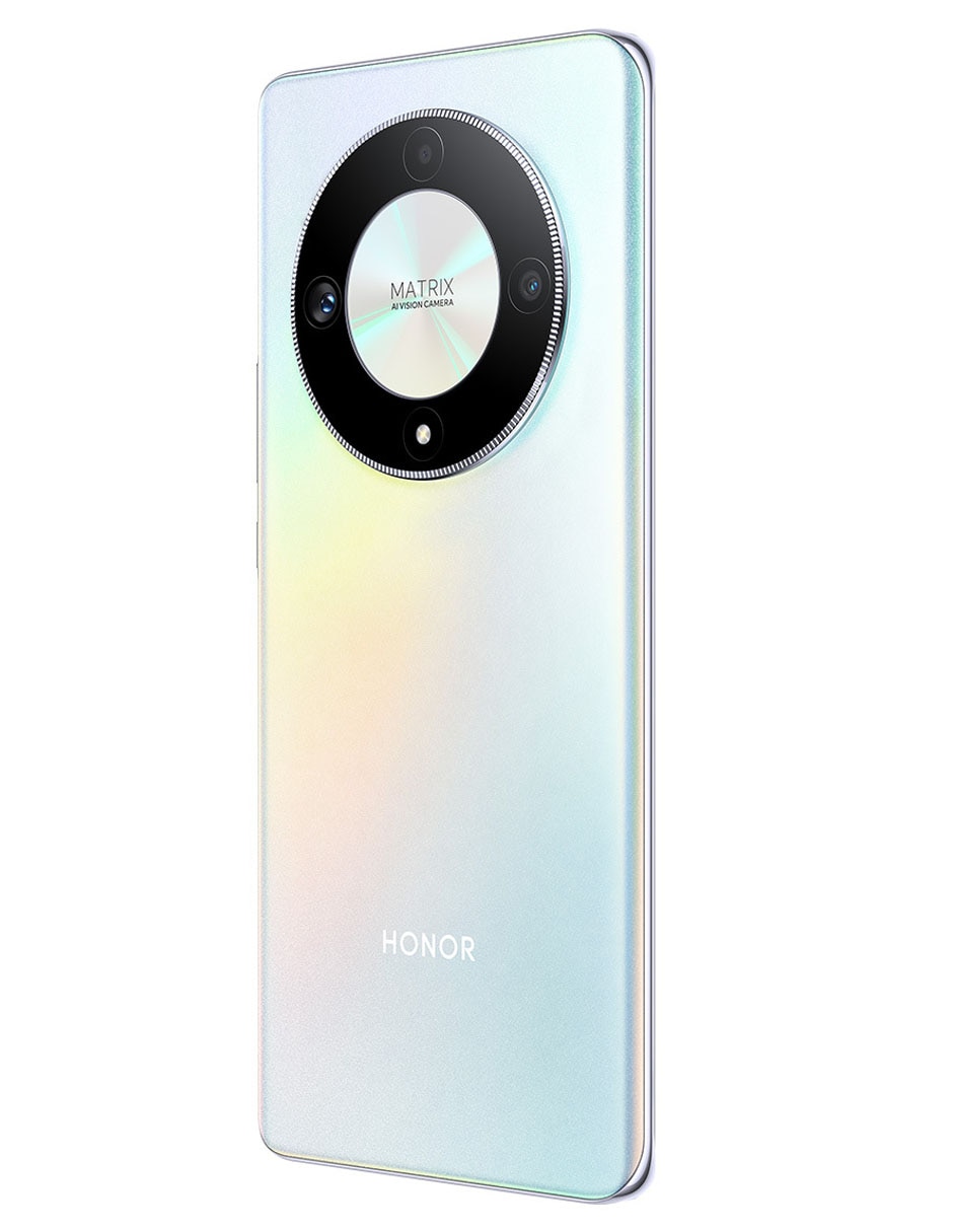 Honor Magic 6 Lite AMOLED 6.7 pulgadas AT&T