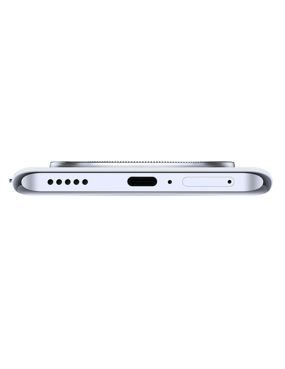 Honor Magic 6 Lite AMOLED 6.7 pulgadas AT&T