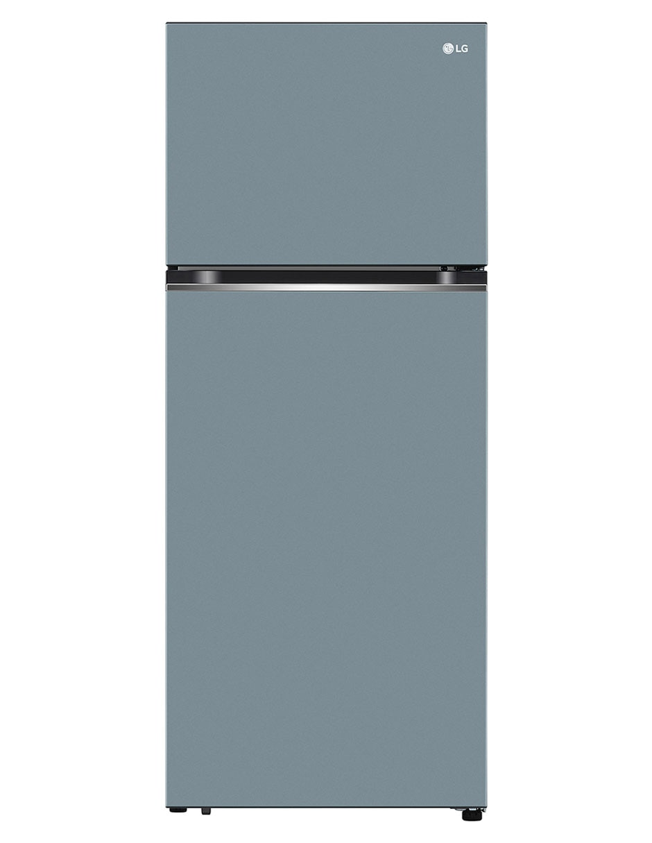 Refrigerador 14 pies cúbicos VT40BJM 1