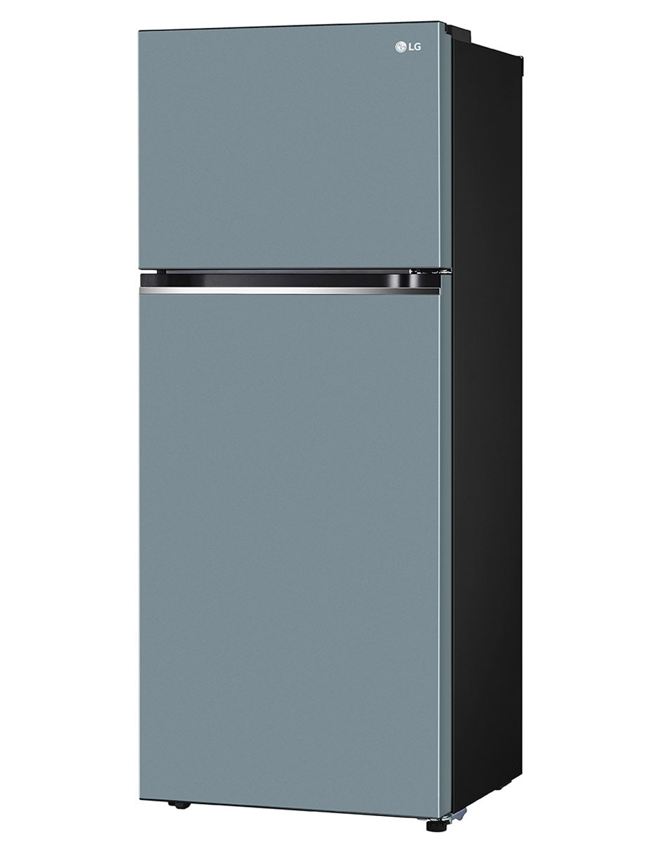Refrigerador 14 pies cúbicos VT40BJM 3