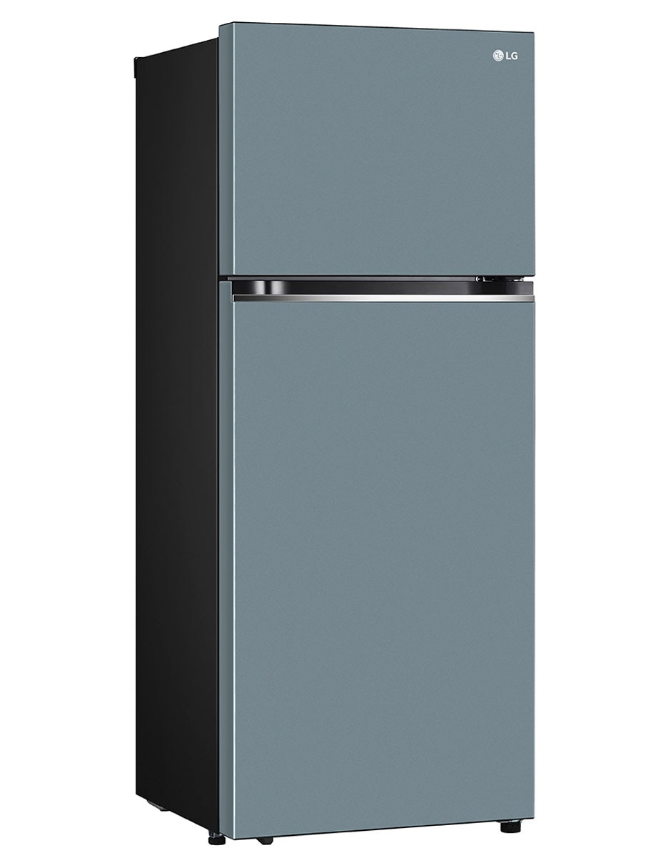 Refrigerador 14 pies cúbicos VT40BJM 4