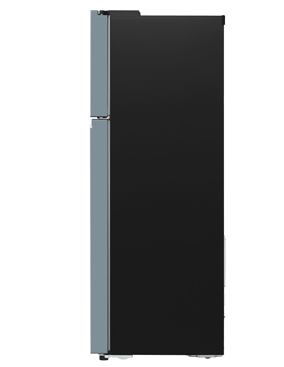 Refrigerador 14 pies cúbicos VT40BJM Refrigerador 14 pies cúbicos VT40BJM