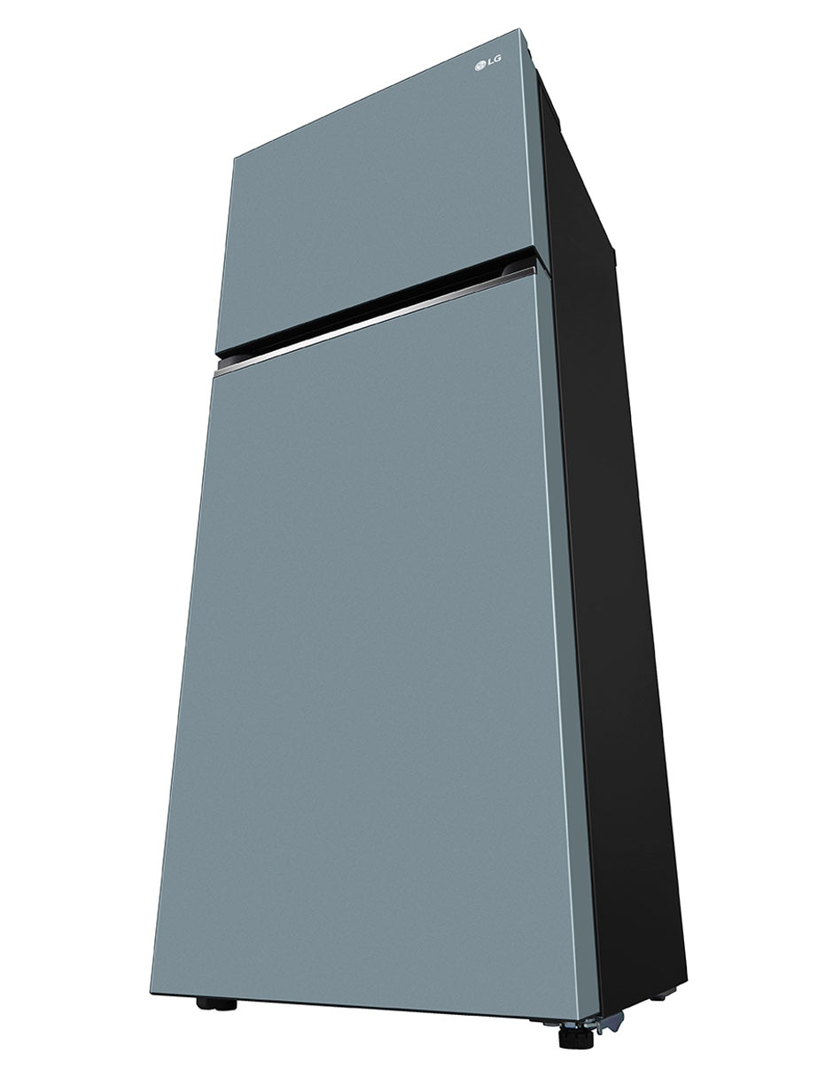 Refrigerador 14 pies cúbicos VT40BJM 7