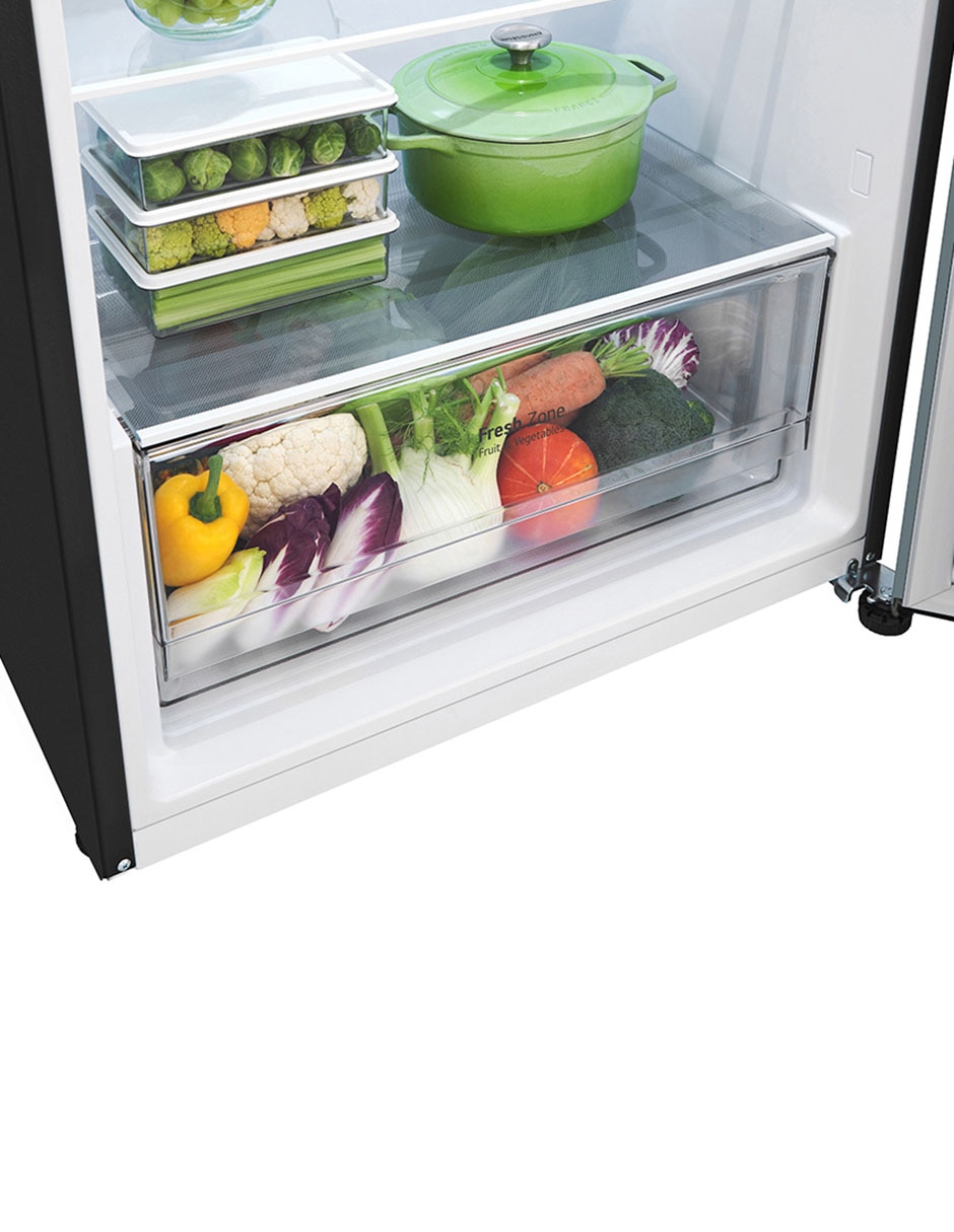 Refrigerador 14 pies cúbicos VT40BJM 9