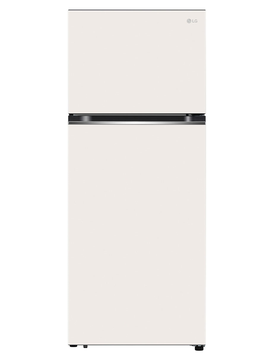 Refrigerador 14 pies cúbicos inverter no frost VT40BJB 1