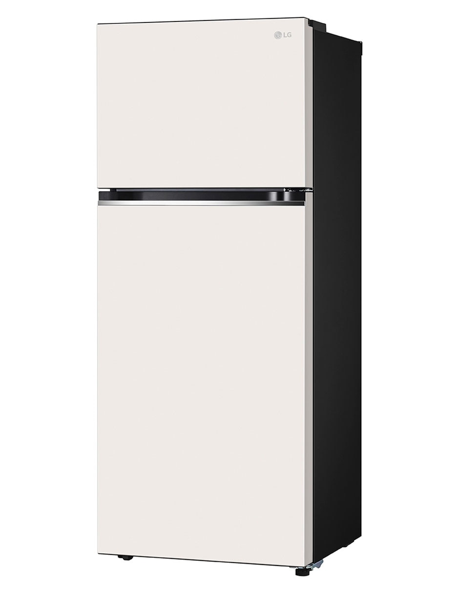 Refrigerador 14 pies cúbicos inverter no frost VT40BJB 3