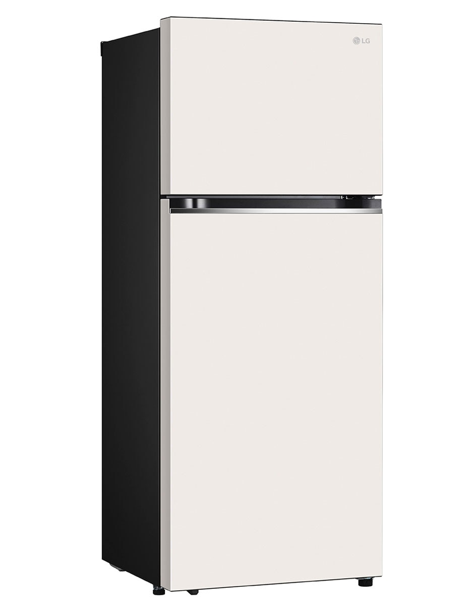 Refrigerador 14 pies cúbicos inverter no frost VT40BJB 4