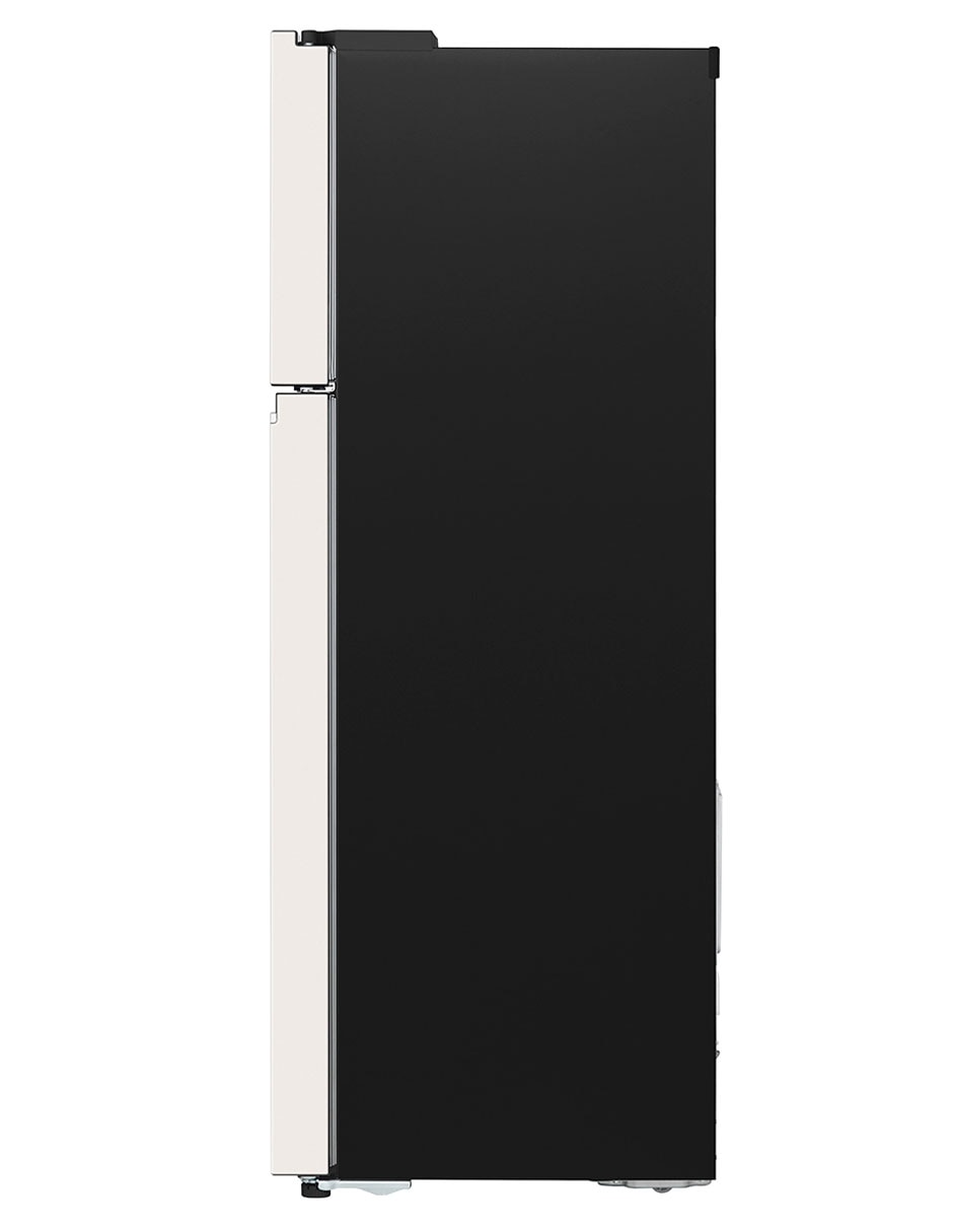 Refrigerador 14 pies cúbicos inverter no frost VT40BJB Refrigerador 14 pies cúbicos inverter no frost VT40BJB