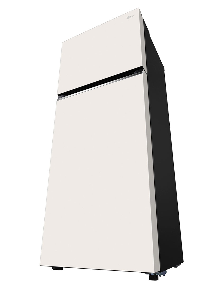 Refrigerador 14 pies cúbicos inverter no frost VT40BJB 7