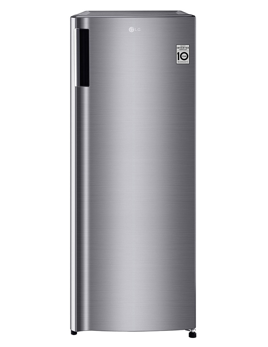 Refrigerador 7 pies cúbicos inverter no frost GR21WPP Refrigerador 7 pies cúbicos inverter no frost GR21WPP