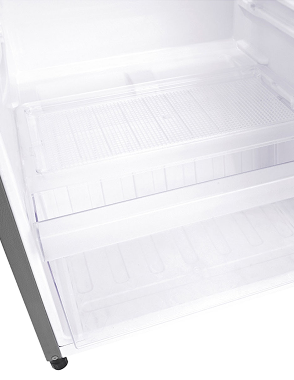 Refrigerador 7 pies cúbicos inverter no frost GR21WPP 7