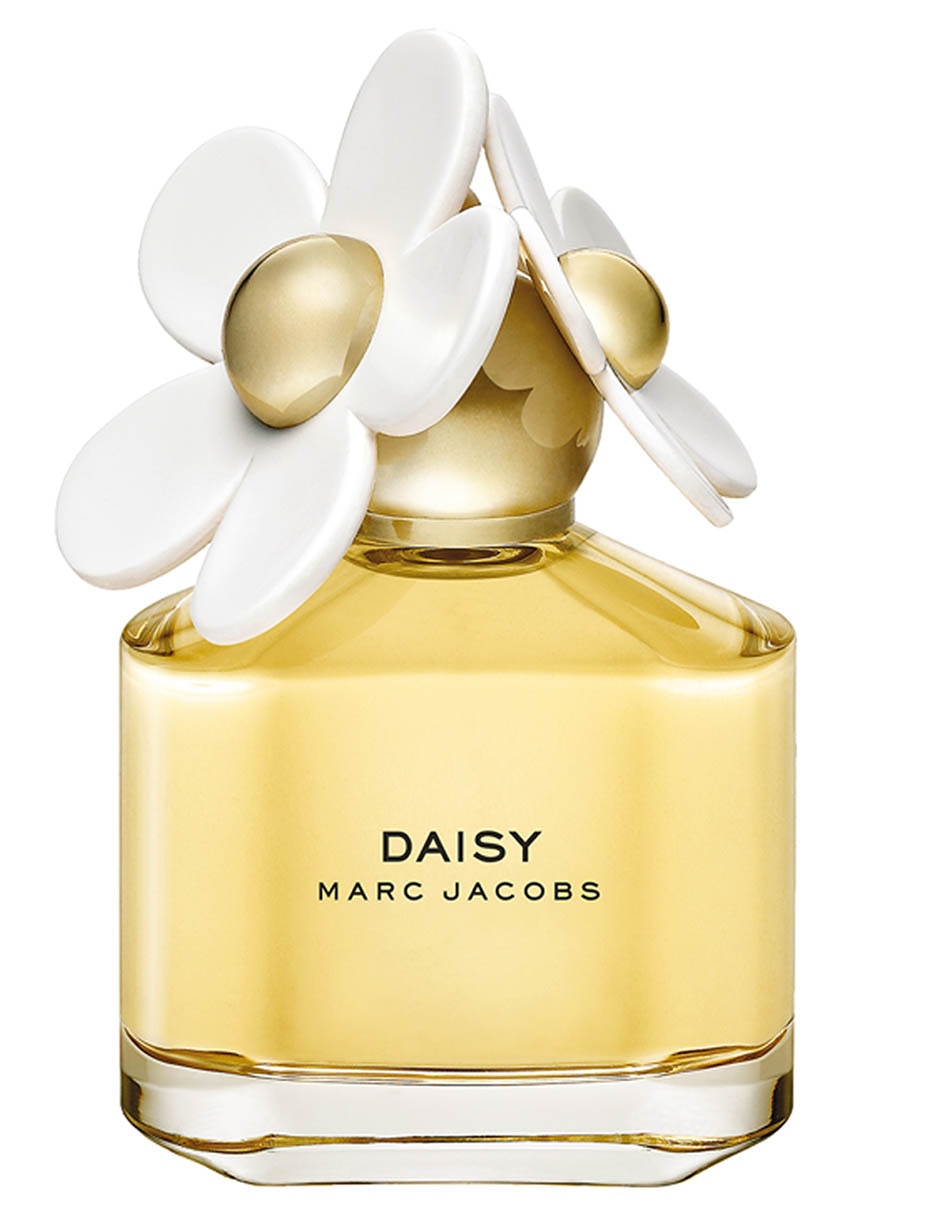 Eau de toilette Daisy para mujer