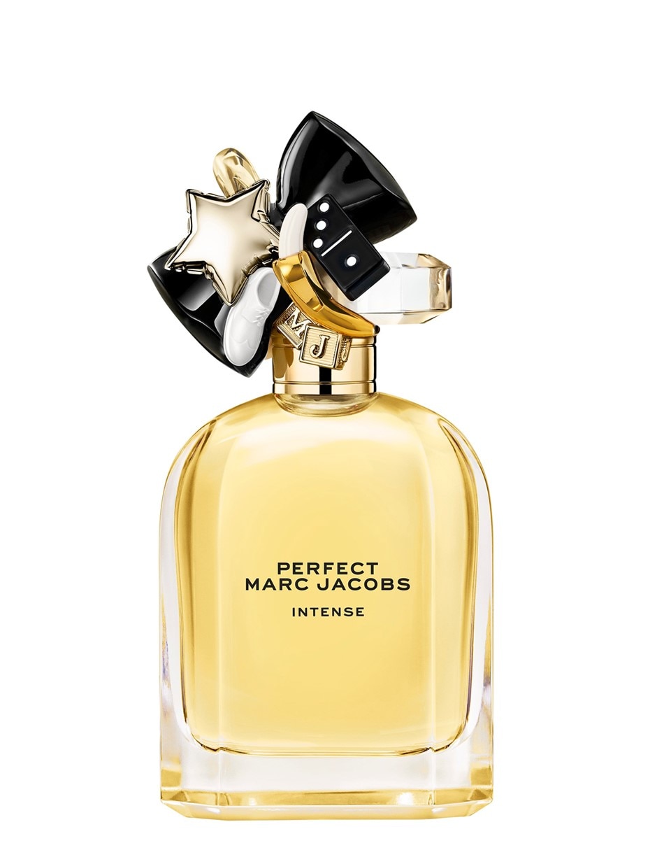 Eau de parfum Perfect para mujer 1