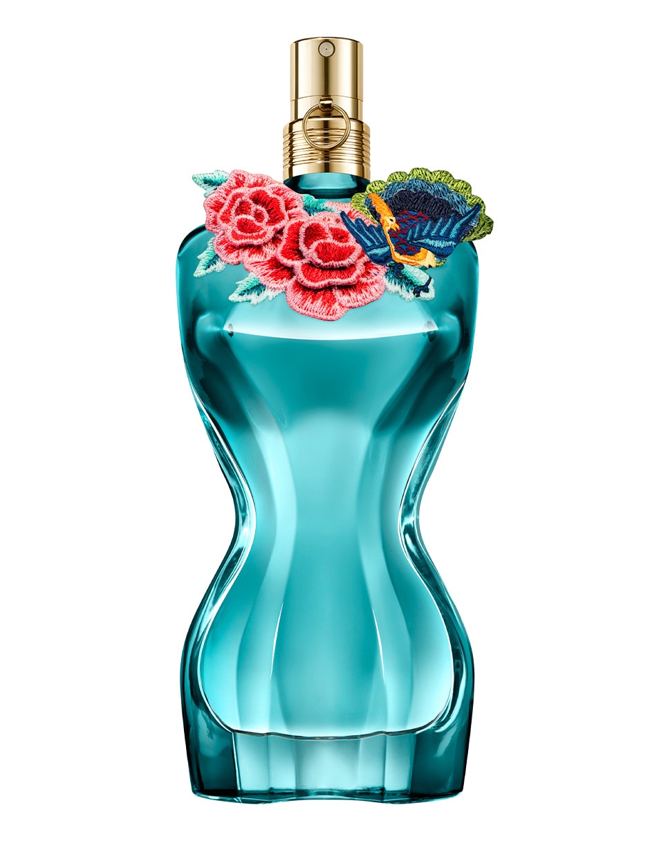 Eau de parfum La Belle Paradise Garden para mujer 1