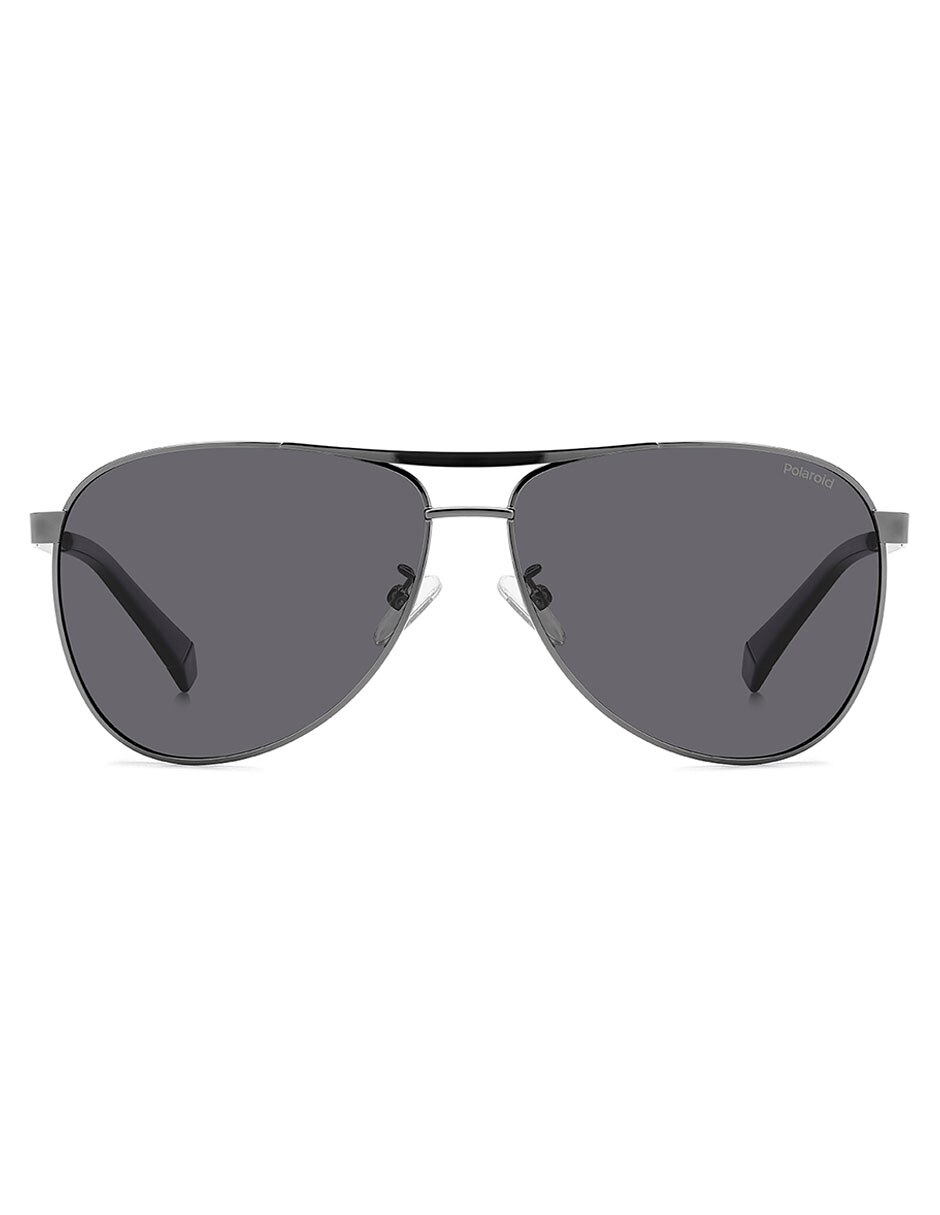 Lentes de sol PLD 2160 para hombre