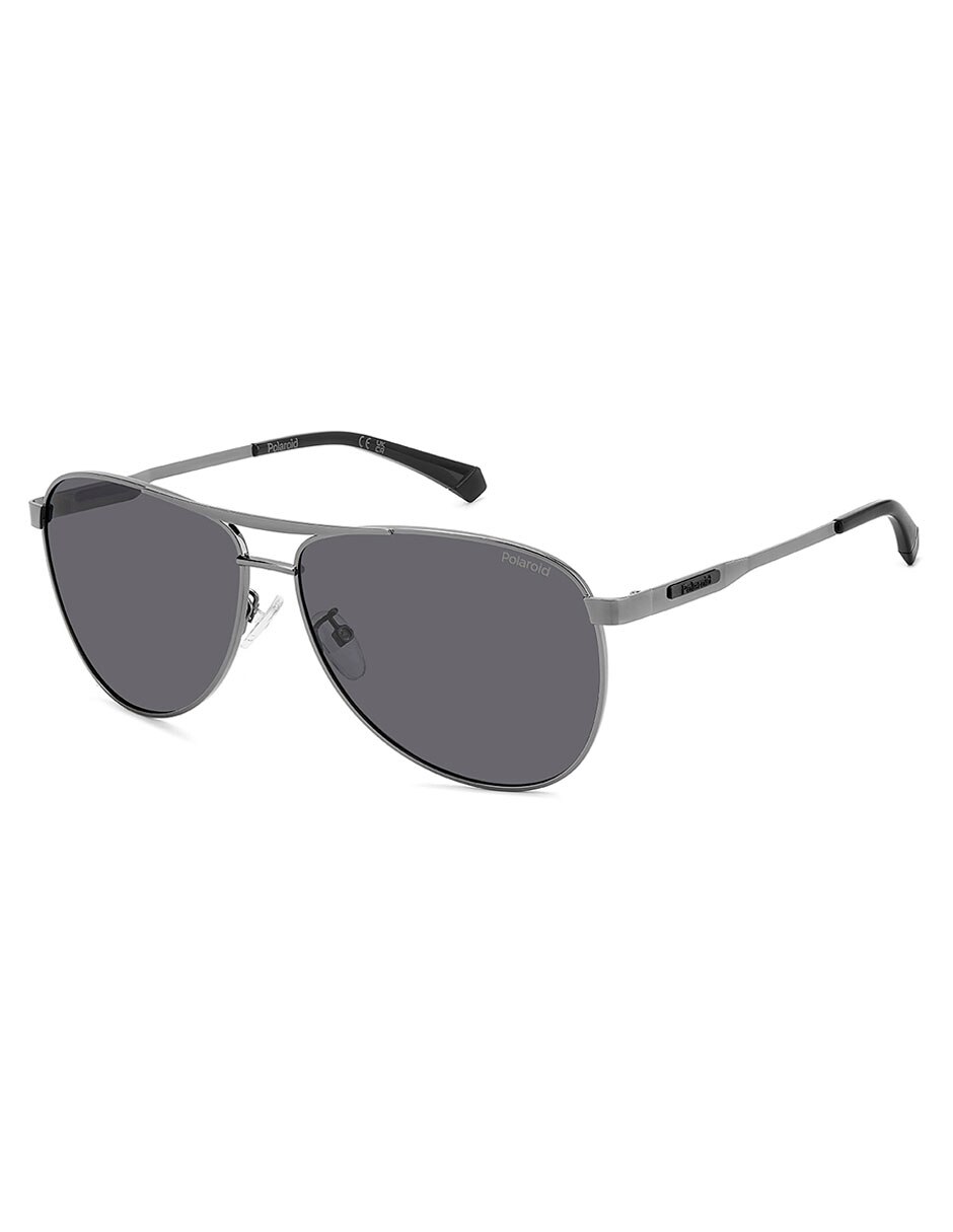 Lentes de sol PLD 2160 para hombre 2