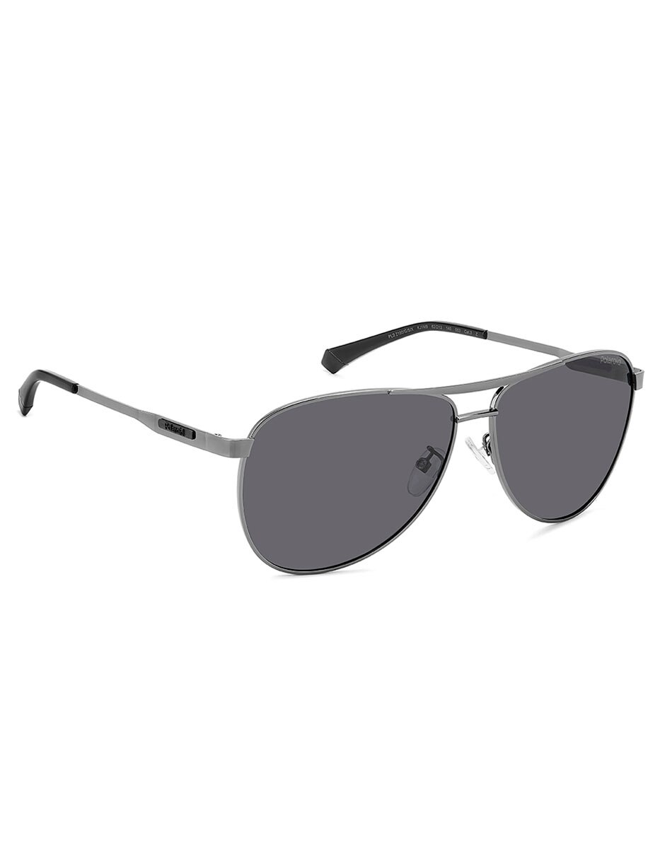 Lentes de sol PLD 2160 para hombre 3