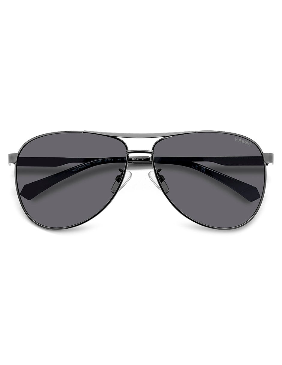 Lentes de sol PLD 2160 para hombre 4